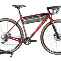 Trek Checkpoint ALR 5 Driftless | 2023 - 54CM - Loop Sports