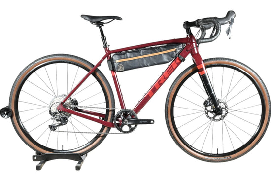 Trek Checkpoint ALR 5 Driftless | 2023 - 54CM - Loop Sports