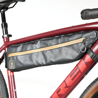 Trek Checkpoint ALR 5 Driftless | 2023 - 54CM - Loop Sports