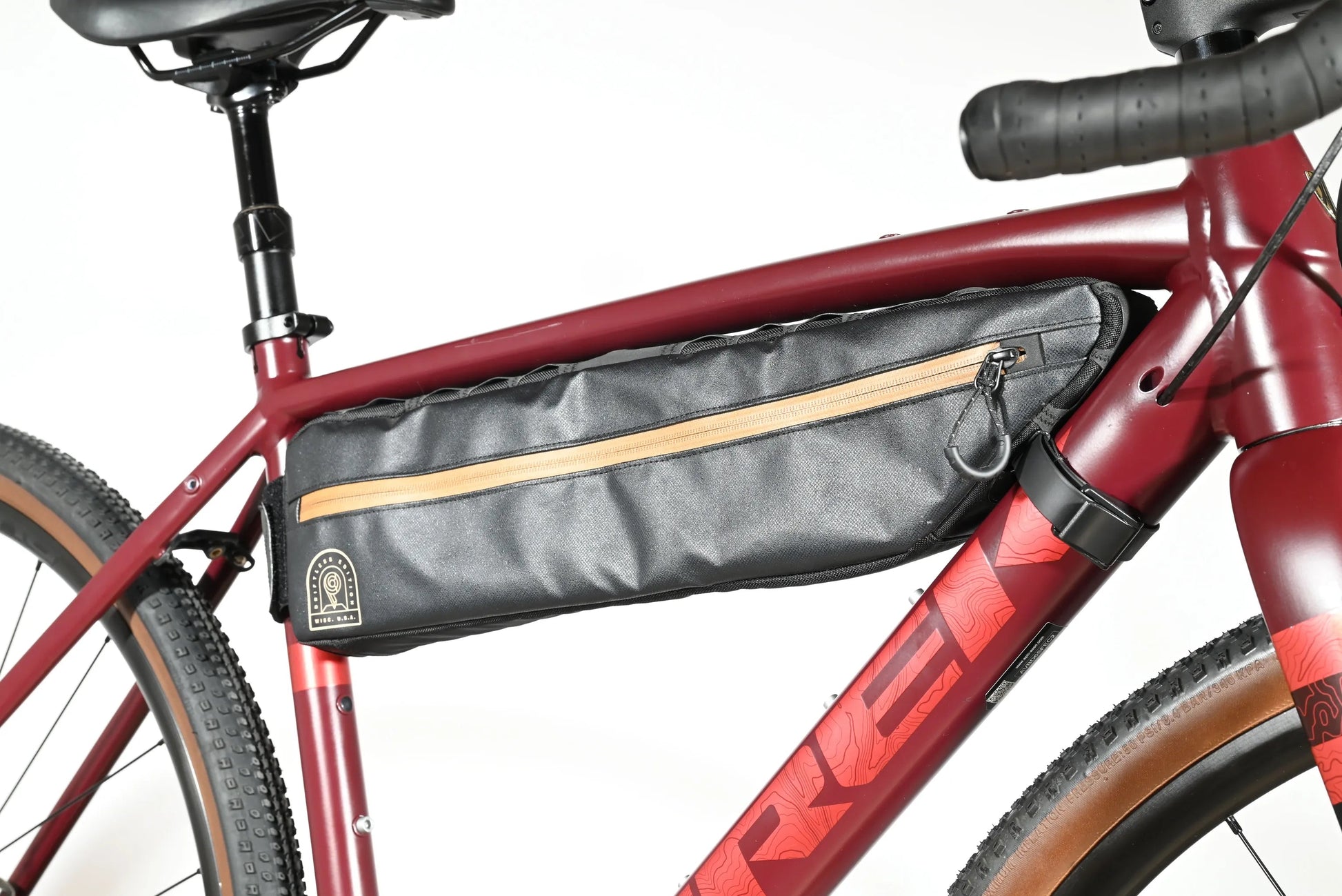 Trek Checkpoint ALR 5 Driftless | 2023 - 54CM - Loop Sports