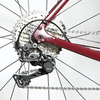 Trek Checkpoint ALR 5 Driftless | 2023 - 54CM - Loop Sports