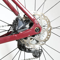 Trek Checkpoint ALR 5 Driftless | 2023 - 54CM - Loop Sports