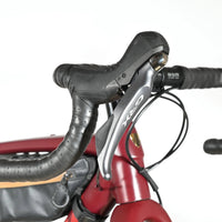 Trek Checkpoint ALR 5 Driftless | 2023 - 54CM - Loop Sports