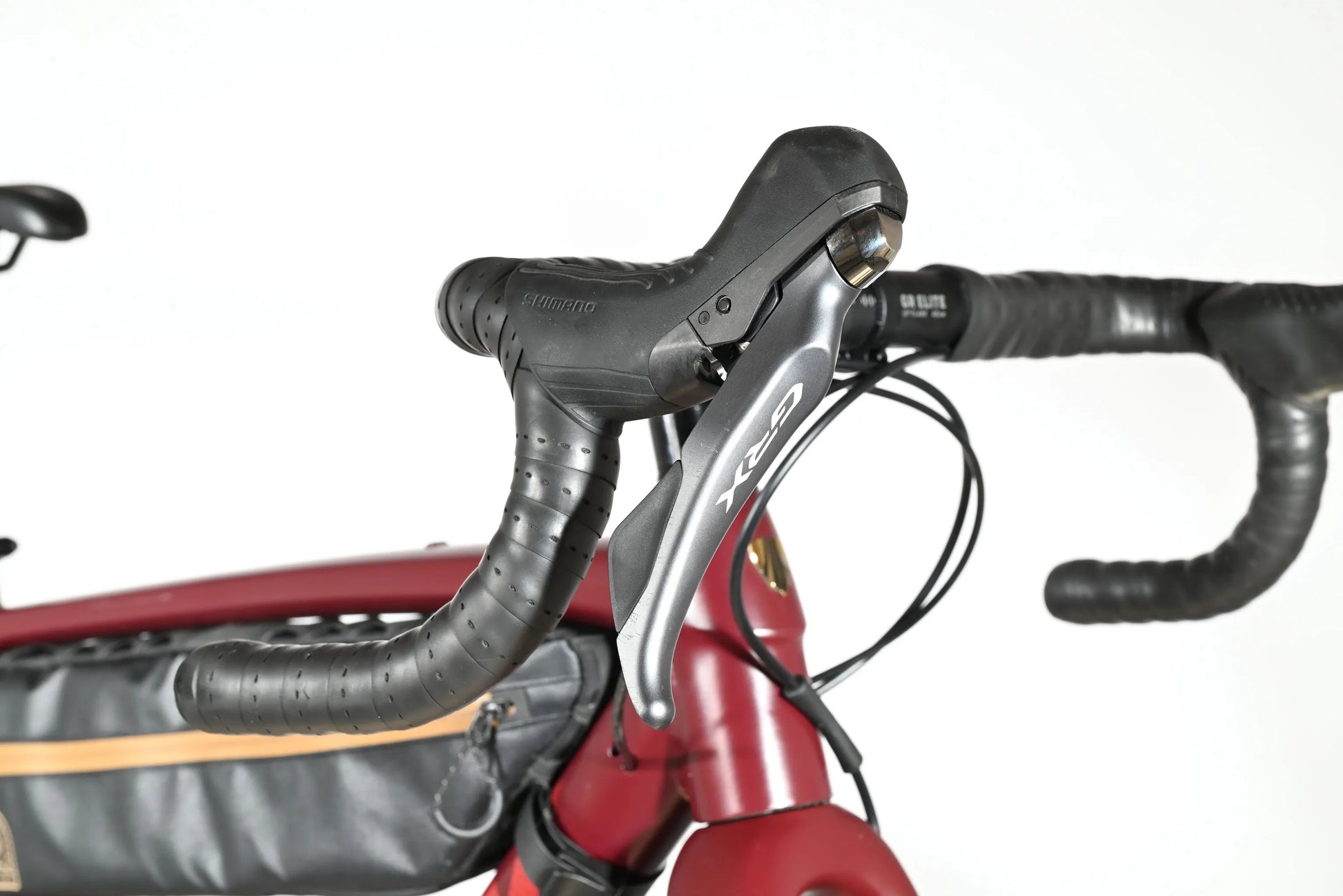 Trek Checkpoint ALR 5 Driftless | 2023 - 54CM - Loop Sports