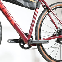 Trek Checkpoint ALR 5 Driftless | 2023 - 54CM - Loop Sports