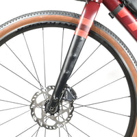 Trek Checkpoint ALR 5 Driftless | 2023 - 54CM - Loop Sports