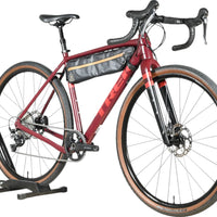 Trek Checkpoint ALR 5 Driftless | 2023 - 54CM - Loop Sports