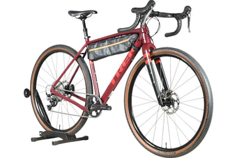 Trek Checkpoint ALR 5 Driftless | 2023 - 54CM - Loop Sports