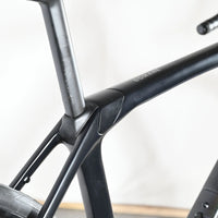 Trek Domane SL 6 | 2023 - 54CM - Loop Sports