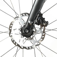 Trek Domane SL 6 | 2023 - 54CM - Loop Sports