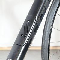 Trek Domane SL 6 | 2023 - 54CM - Loop Sports