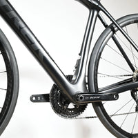 Trek Domane SL 6 | 2023 - 54CM - Loop Sports