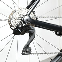 Trek Domane SL 6 | 2023 - 54CM - Loop Sports