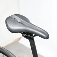 Trek Domane SL 6 | 2023 - 54CM - Loop Sports