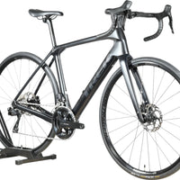 Trek Domane SL 6 | 2023 - 54CM - Loop Sports