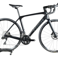 Trek Domane SL 6 | 2023 - 54CM - Loop Sports