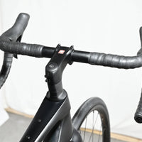 Trek Domane SL 6 | 2023 - 54CM - Loop Sports