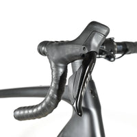 Trek Domane SL 6 | 2023 - 54CM - Loop Sports