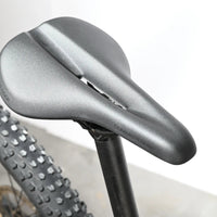 Trek Powerfly 4 | 2023 - S - 360KM - Loop Sports