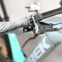 Trek Powerfly 4 | 2023 - S - 360KM - Loop Sports