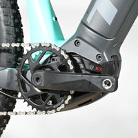 Trek Powerfly 4 | 2023 - S - 360KM - Loop Sports