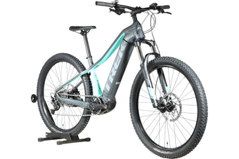 Trek Powerfly 4 | 2023 - S - 360KM - Loop Sports