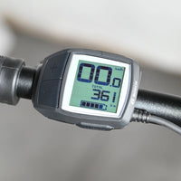 Trek Powerfly 4 | 2023 - S - 360KM - Loop Sports