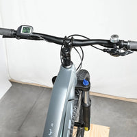 Trek Powerfly 4 | 2023 - S - 360KM - Loop Sports