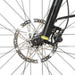 Trek Powerfly FS 4 | 2023 - M - 3645KM - Loop Sports