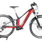 Trek Powerfly FS 4 | 2023 - M - 3645KM - Loop Sports