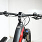 Trek Powerfly FS 4 | 2023 - M - 3645KM - Loop Sports