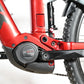 Trek Powerfly FS 4 | 2023 - M - 3645KM - Loop Sports