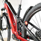 Trek Powerfly FS 4 | 2023 - M - 3645KM - Loop Sports