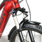 Trek Powerfly FS 4 | 2023 - M - 3645KM - Loop Sports