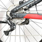 Trek Powerfly FS 4 | 2023 - M - 3645KM - Loop Sports