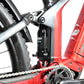 Trek Powerfly FS 4 | 2023 - M - 3645KM - Loop Sports