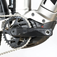 Trek Powerfly FS 4 EQ 625 | 2021 - S - 4230KM - Loop Sports