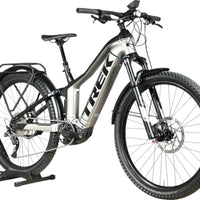 Trek Powerfly FS 4 EQ 625 | 2021 - S - 4230KM - Loop Sports
