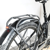 Trek Powerfly FS 4 EQ 625 | 2021 - S - 4230KM - Loop Sports