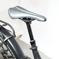 Trek Powerfly FS 4 EQ 625 | 2021 - S - 4230KM - Loop Sports