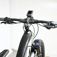 Trek Powerfly FS 4 EQ 625 | 2021 - S - 4230KM - Loop Sports