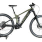 Trek Rail 5 | 2021 - L - 4050KM - Loop Sports