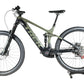 Trek Rail 5 | 2021 - L - 4050KM - Loop Sports