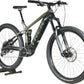 Trek Rail 5 | 2021 - L - 4050KM - Loop Sports