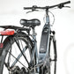 Velodeville AEB 800 | 2022 - S - 15376KM - Loop Sports