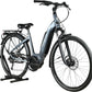 Velodeville AEB 800 | 2022 - S - 15376KM - Loop Sports