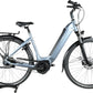 Velodeville AEB 890 | 2022 - S - 1609KM - Loop Sports