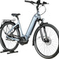 Velodeville AEB 890 | 2022 - S - 1609KM - Loop Sports