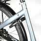 Velodeville AEB 890 | 2022 - S - 1609KM - Loop Sports