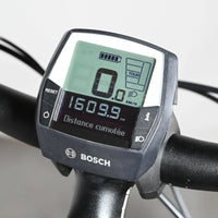 Velodeville AEB 890 | 2022 - S - 1609KM - Loop Sports